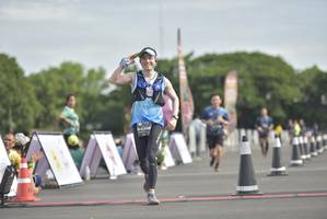 BIB: 0306
                            <button type="button" onclick="openModal(4943493)" class="btn btn-primary btn-sm float-right btn-popup" data-toggle="modal" data-target=".modal-high-quality">
                        <i class="fas fa-shopping-cart"></i> Add to Cart
                    </button>
                                            <button type="button" onclick="isThisMe(4943493, true)" class="btn btn-success btn-sm float-right btn-popup btn-isme hidden" data-toggle="tooltip" data-placement="bottom" title="นี่คือรูปของคุณใช่ไหม คลิกที่นี่เพื่อเอาเข้าอัลบั้ม">
                        <i class="fas fa-plus"></i> Add to album
                    </button>
                    <button type="button" onclick="isThisMe(4943493, false)" class="btn btn-warning btn-sm float-right btn-popup btn-isnotme hidden">
                        <i class="fas fa-ban"></i> Remove from album
                    </button>